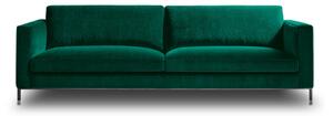 Felis LARSON |divano|