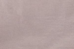 Set di 2 tovagliette americane coppia tovagliette 35 X 50 CM in 100% puro lino lavato delavè stone washed morbido resistente elegante made in italy T