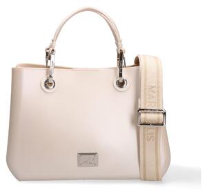Borsa a mano Marc Ellis, realizzata in , elegante e sostenibile
