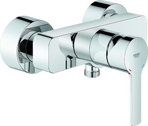 CASA39 Grohe Lineare Miscelatore doccia esterno 33865001