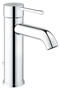 CASA39 Grohe Essence Miscelatore per lavabo 23589001