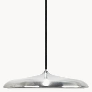 Lampada a sospensione a LED Artist, varie misure