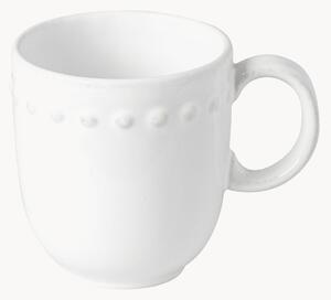 Tazza Pearl