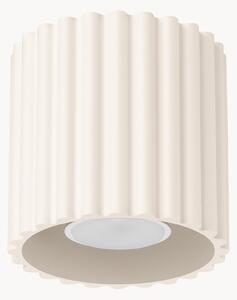 Faretto da soffitto piccolo Zora