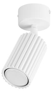 Brilagi - Faretto LED CRESTO 1xGU10/10W/230V bianco