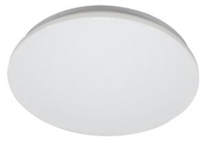 Rabalux 71509 - Plafoniera LED LUCAS2 LED/24W/230V 4000K, diam. 37,5 cm