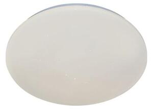 Rabalux 71509 - Plafoniera LED LUCAS2 LED/24W/230V 4000K, diam. 37,5 cm