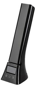 Rabalux 74036 - Lampada da tavolo LED dimmerabile a sfioramento SERILO 6W/5V 3000/4000/6500K