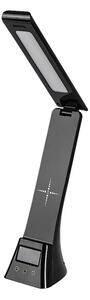 Rabalux 74036 - Lampada da tavolo LED dimmerabile a sfioramento SERILO 6W/5V 3000/4000/6500K