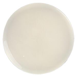 Rabalux 75063 - Plafoniera da bagno TOMA LED/40W/230V IP44 4000K diam. 48 cm