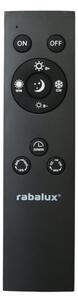 Rabalux 7775-LED Lampada da esterno dimmerabile LED/15W/230V Wi-Fi Tuya IP44 + TC