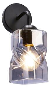 Lampada da parete FELIS 1xE27/60W/230V
