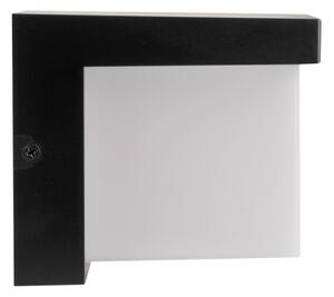Applique a LED da esterno MORGAN LED/10W/230V IP54