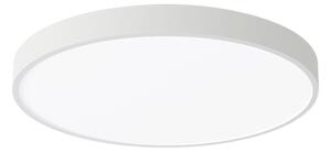 Brilagi-LED Lampada dimmerabile POOL SMART LED/48W/230V 3000-6000 40 cm+DO bianc