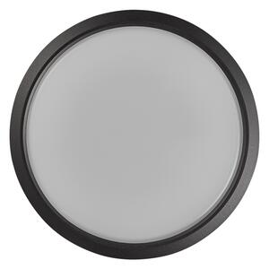 Nordlux -LED Applique da esterno dimmerabile AVA SMART LED/9,5W/230V IP54
