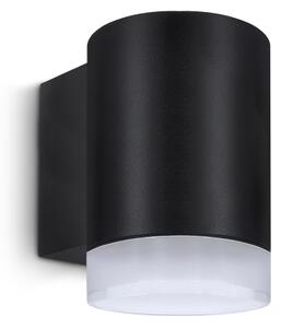 Brilagi - Applique da esterno MATERA 1xGU10/30W/230V IP54