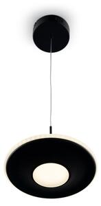 Brilagi - Lampadario LED a cavo VERANO LED/15W/230V