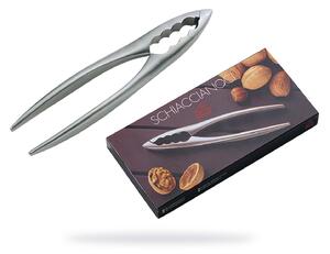 Schiaccianoci con Scatola Regalo