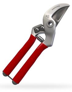Forbici per potatura in lega d’alluminio con Ring Lock System® - GARDEN Ring Lock System® Collection