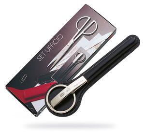 Set ufficio - Classica Ocllection