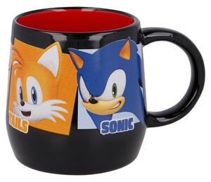 Tazza Sonic