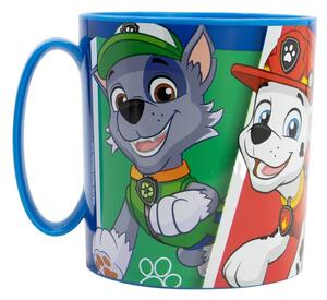 Tazza Paw Patrol - Pup Power