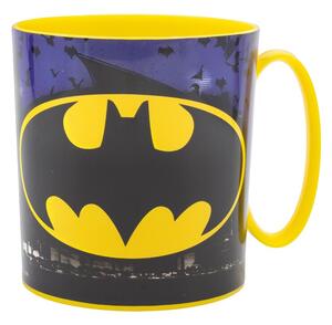 Tazza Batman - Symbol