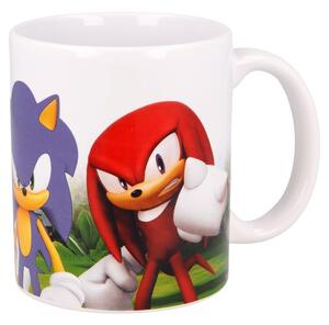 Tazza Sonic