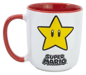 Tazza Super Mario