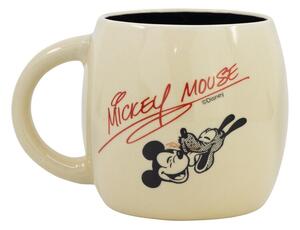 Tazza Mickey Mouse - Vintage