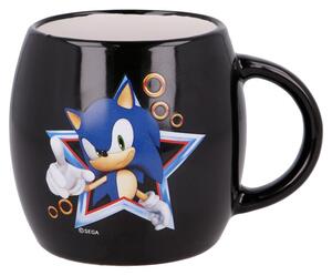 Tazza Sonic