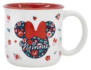 Tazza Minnie Mouse - Gardening