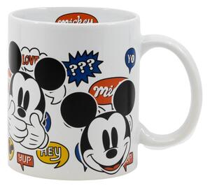 Tazza Mickey Mouse - Its A Mickey Thing