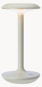 Lampada da tavolo portatile a LED Petit
