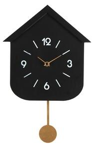 Orologio con pendolo/da parete Home – Yes Everyday