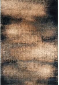 Tappeto in lana 133x190 cm Savia – Agnella