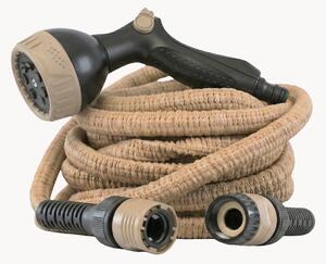 Tubo da giardino flessibile Livlig, lung. 4 m