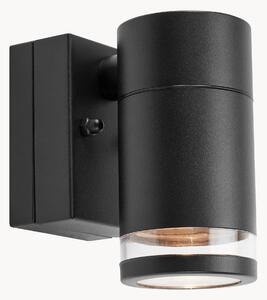 Applique da esterno a LED con luce regolabile Luno