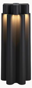 Lampada da tavolo portatile con luce regolabile Eono