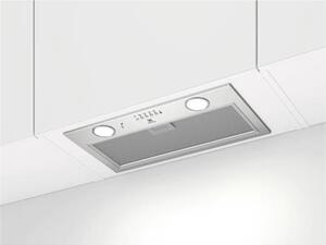 Cappa ELECTROLUX Cappa EFG516X serie 700 Hob2Hood ® 54 cm 942022583