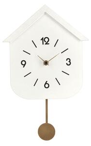 Orologio con pendolo/da parete Home – Yes Everyday