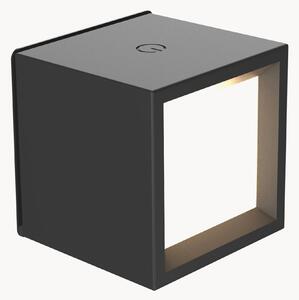 Applique con luce regolabile Nerro