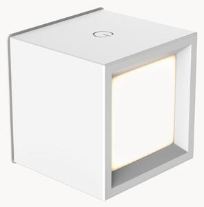 Applique con luce regolabile Blatto