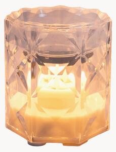 Lampada da tavolo portatile a LED Jack Lux