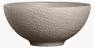 Portavaso da esterno Graniglia, alt. 20 cm
