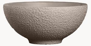 Portavaso da esterno Graniglia, alt. 20 cm