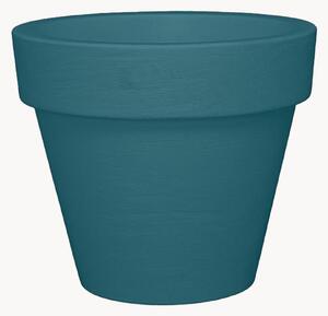Portavaso Bordato Liscio
