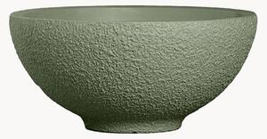 Portavaso da esterno Graniglia, alt. 20 cm