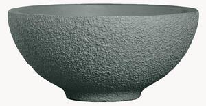 Portavaso Graniglia