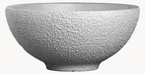 Portavaso da esterno Graniglia, alt. 20 cm